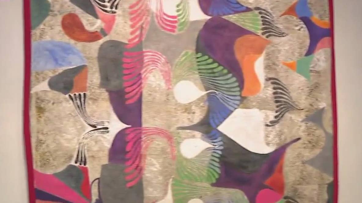 Milwaukee’s original gallery hop is back to unite the city through art